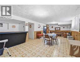 138 Luscombe Street, Hamilton, ON L9A2K3 Photo 28