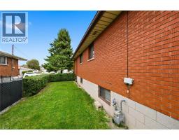 138 Luscombe Street, Hamilton, ON L9A2K3 Photo 31