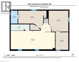 138 Luscombe Street, Hamilton, ON L9A2K3 Photo 39