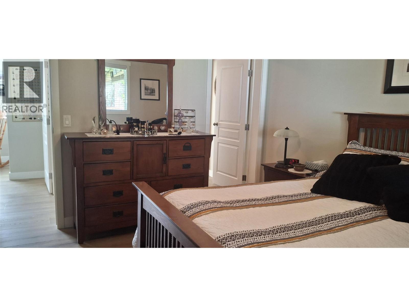 726 Whitehead Street - 14