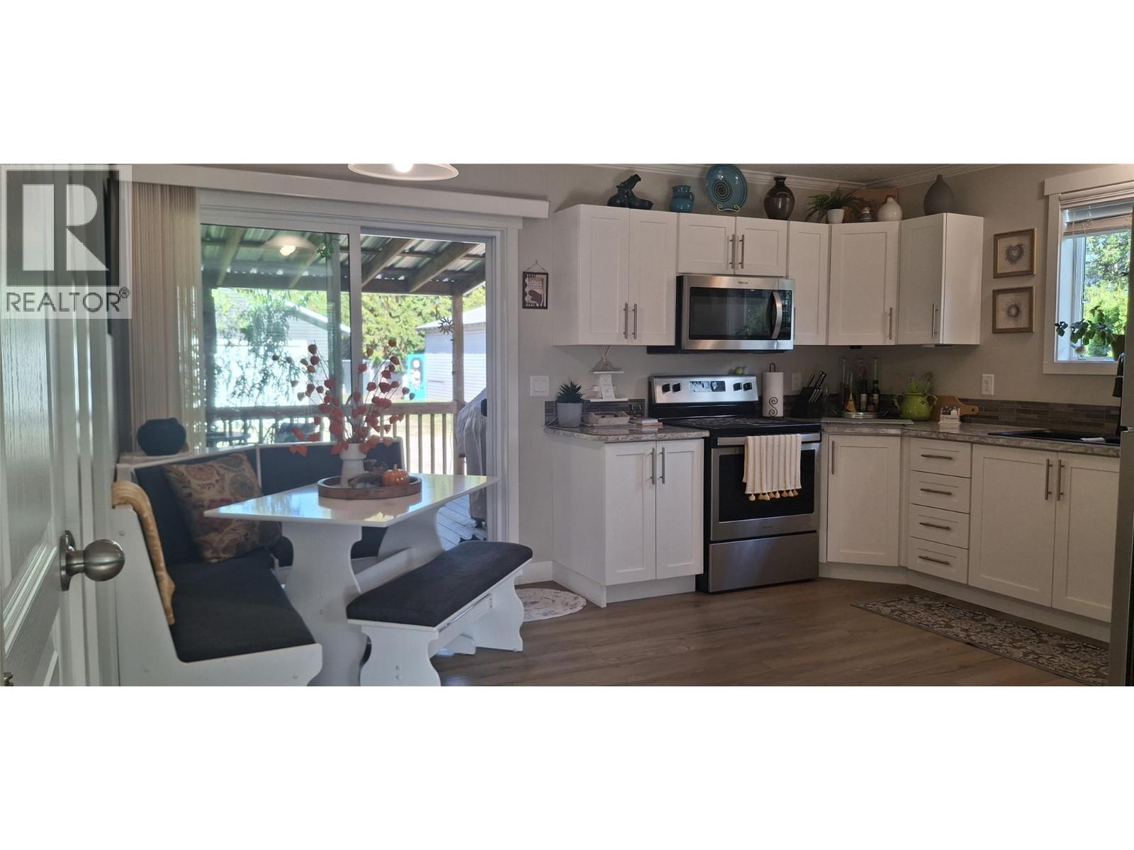 726 Whitehead Street - 5