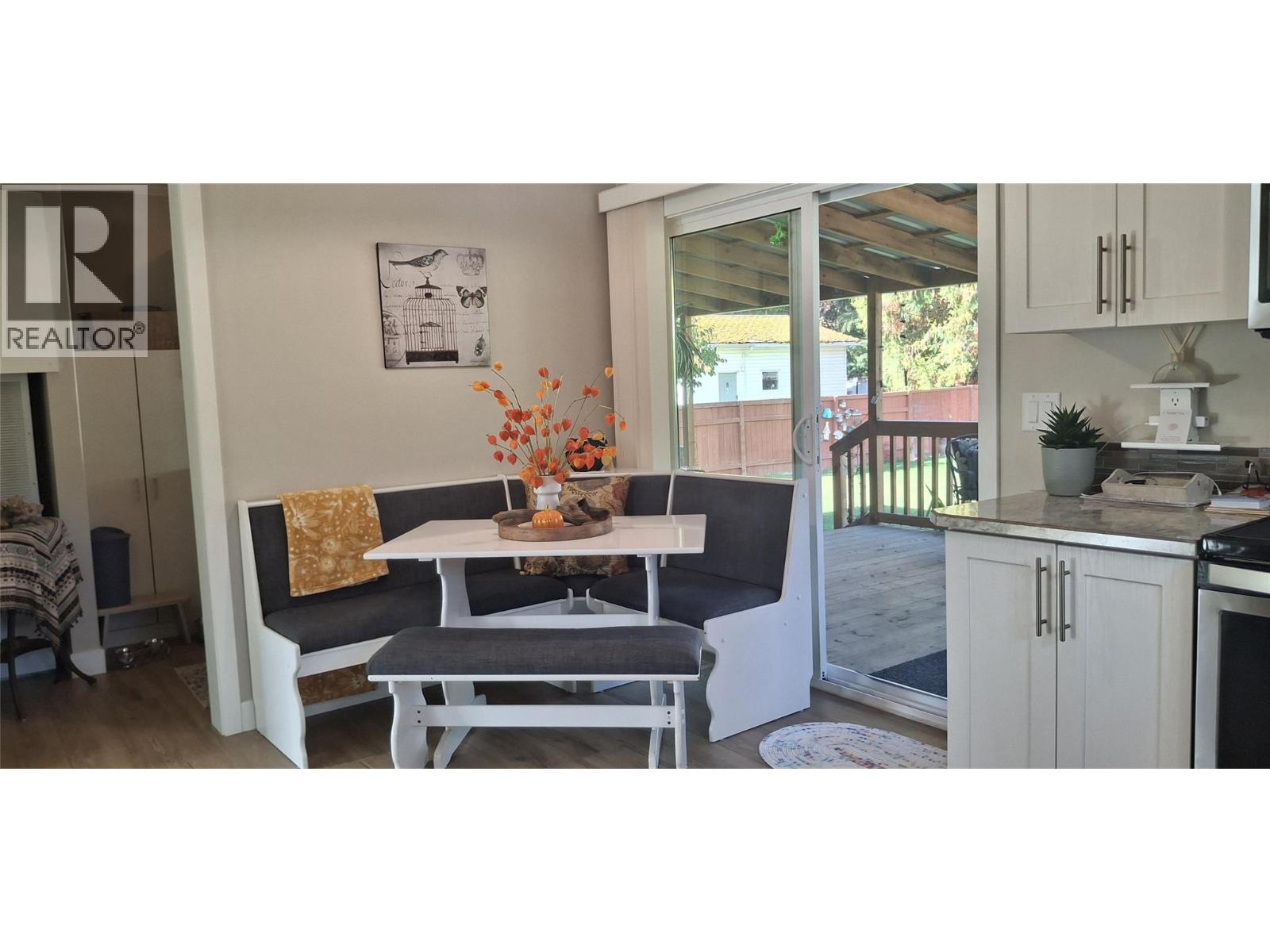 726 Whitehead Street - 6