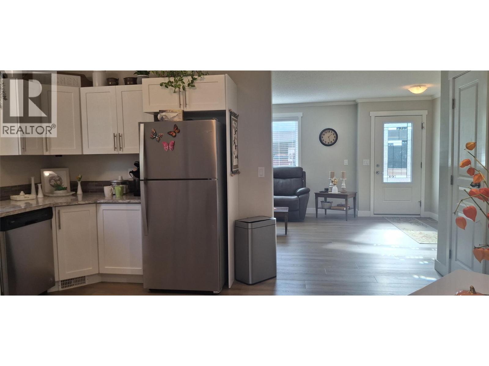 726 Whitehead Street - 7