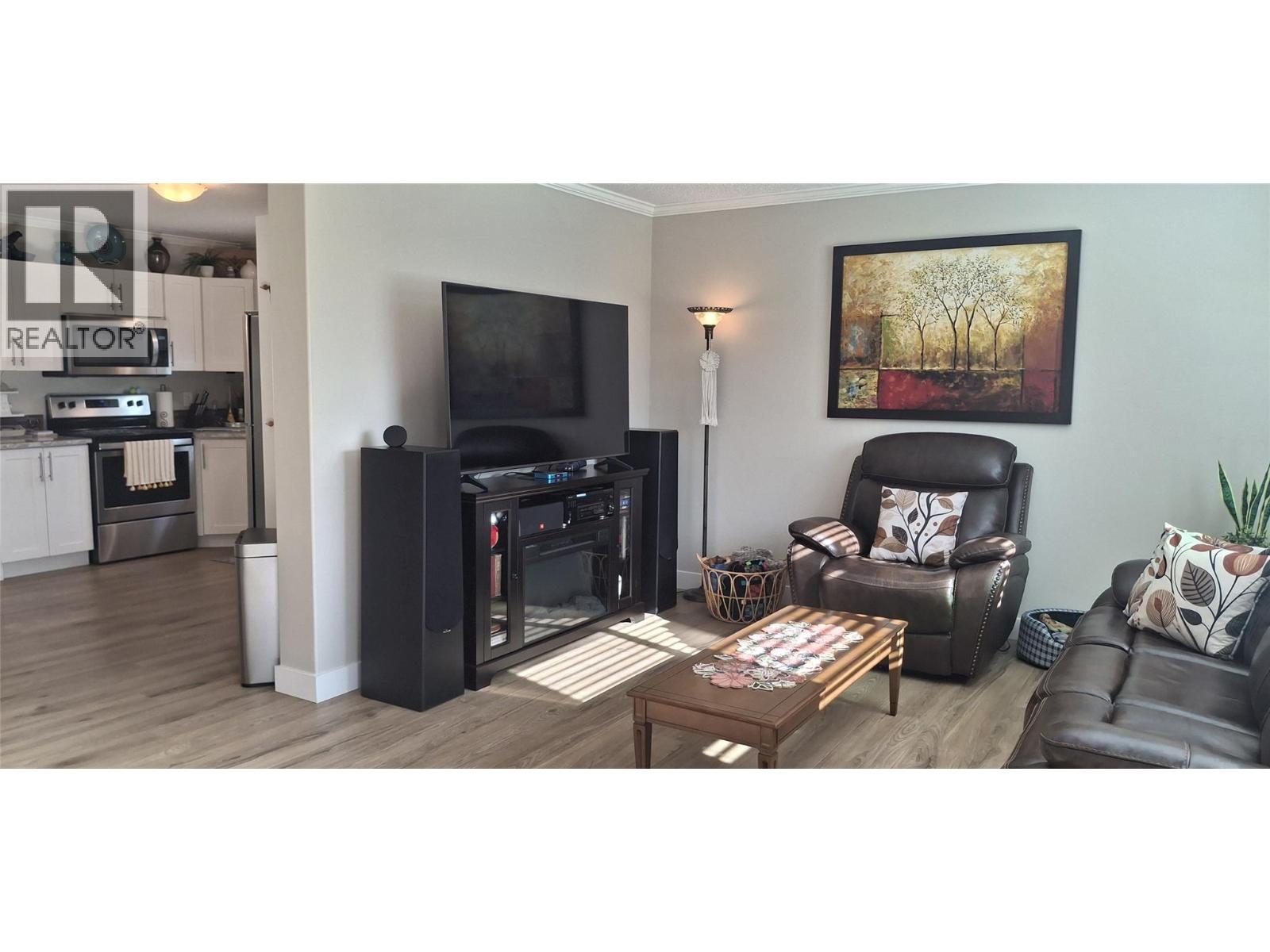 726 Whitehead Street - 9