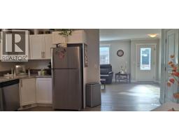 Kitchen - 726 Whitehead Street, Sicamous, BC V0E2V1 Photo 7