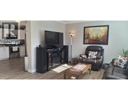 726 Whitehead Street, Sicamous, BC V0E2V1 Photo 9