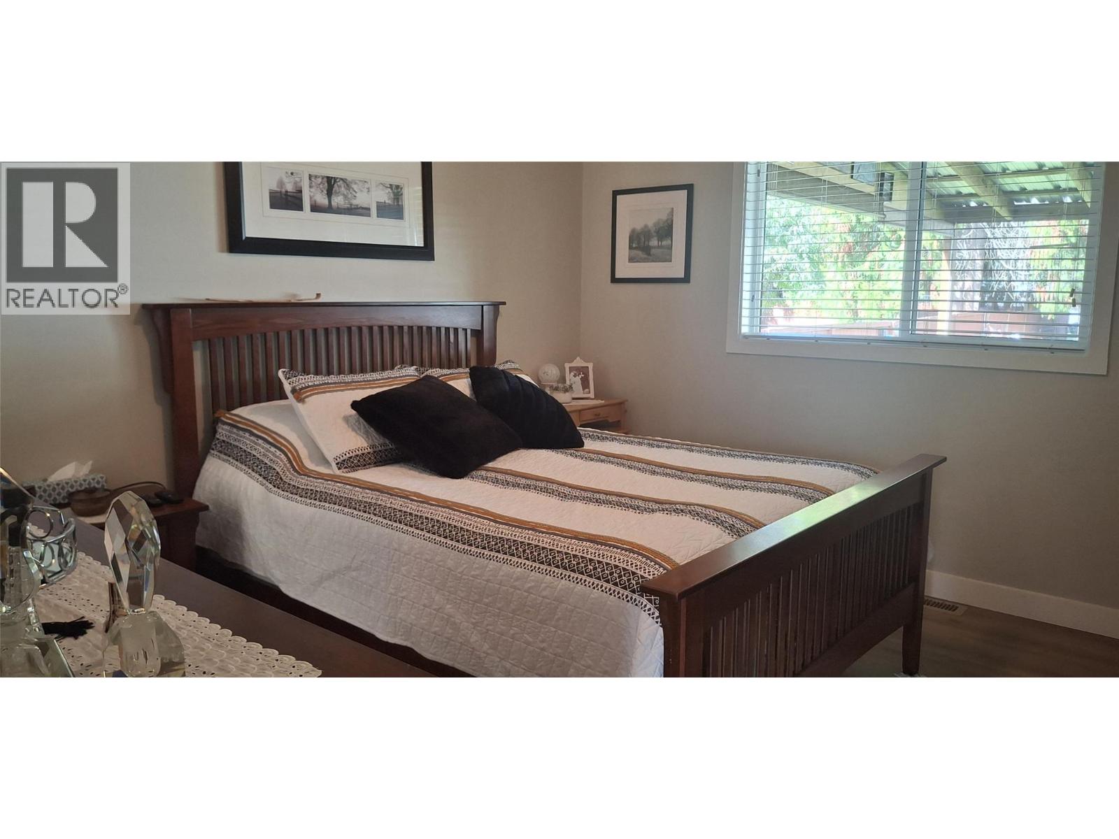 726 Whitehead Street - 12