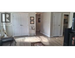 726 Whitehead Street, Sicamous, BC V0E2V1 Photo 10