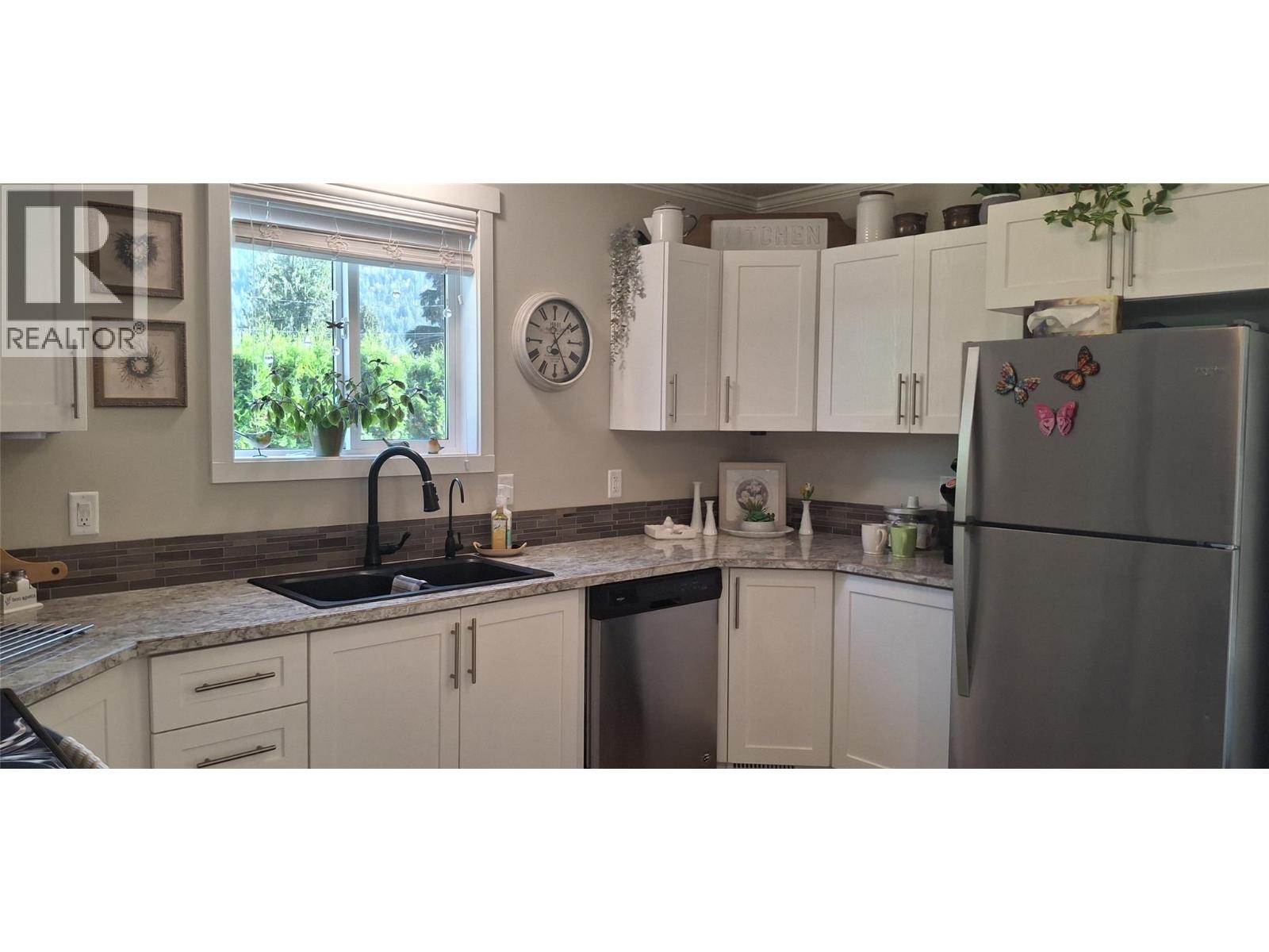 726 Whitehead Street - 3