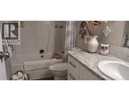 726 Whitehead Street, Sicamous, BC V0E2V1 Photo 23