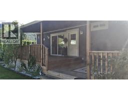 726 Whitehead Street, Sicamous, BC V0E2V1 Photo 26