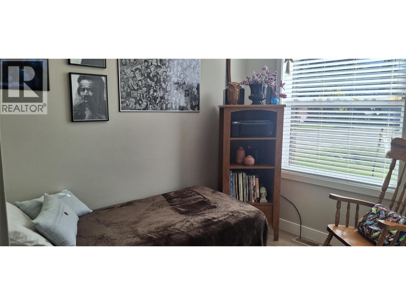 726 Whitehead Street - 20