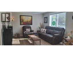 726 Whitehead Street, Sicamous, BC V0E2V1 Photo 8