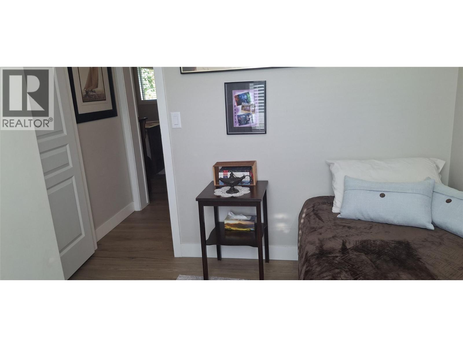 726 Whitehead Street - 21