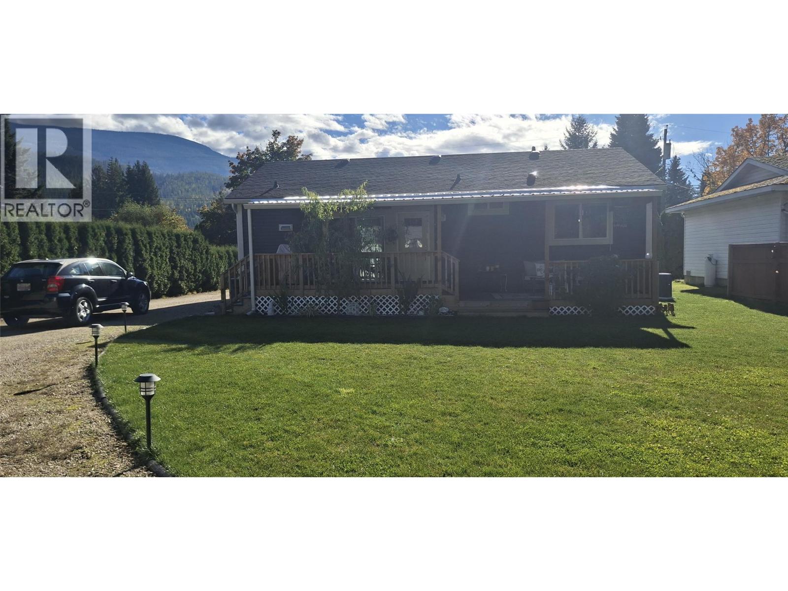 726 Whitehead Street - 25