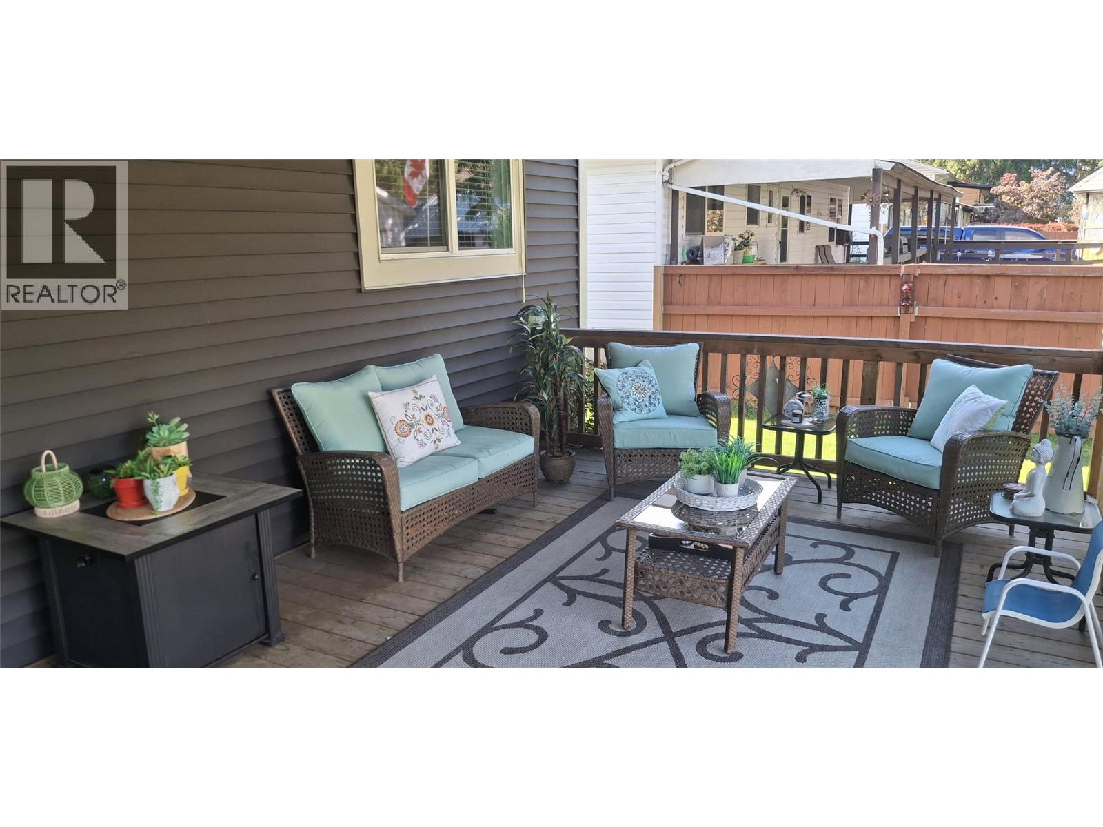 726 Whitehead Street - 28