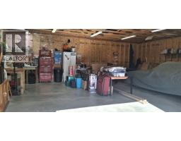 726 Whitehead Street, Sicamous, BC V0E2V1 Photo 34