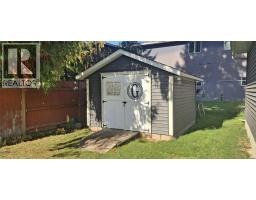 726 Whitehead Street, Sicamous, BC V0E2V1 Photo 32
