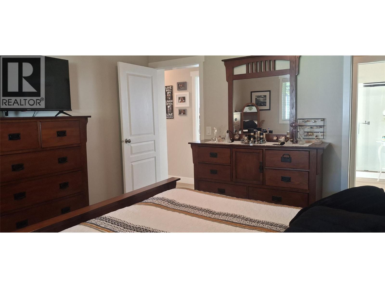 726 Whitehead Street - 15