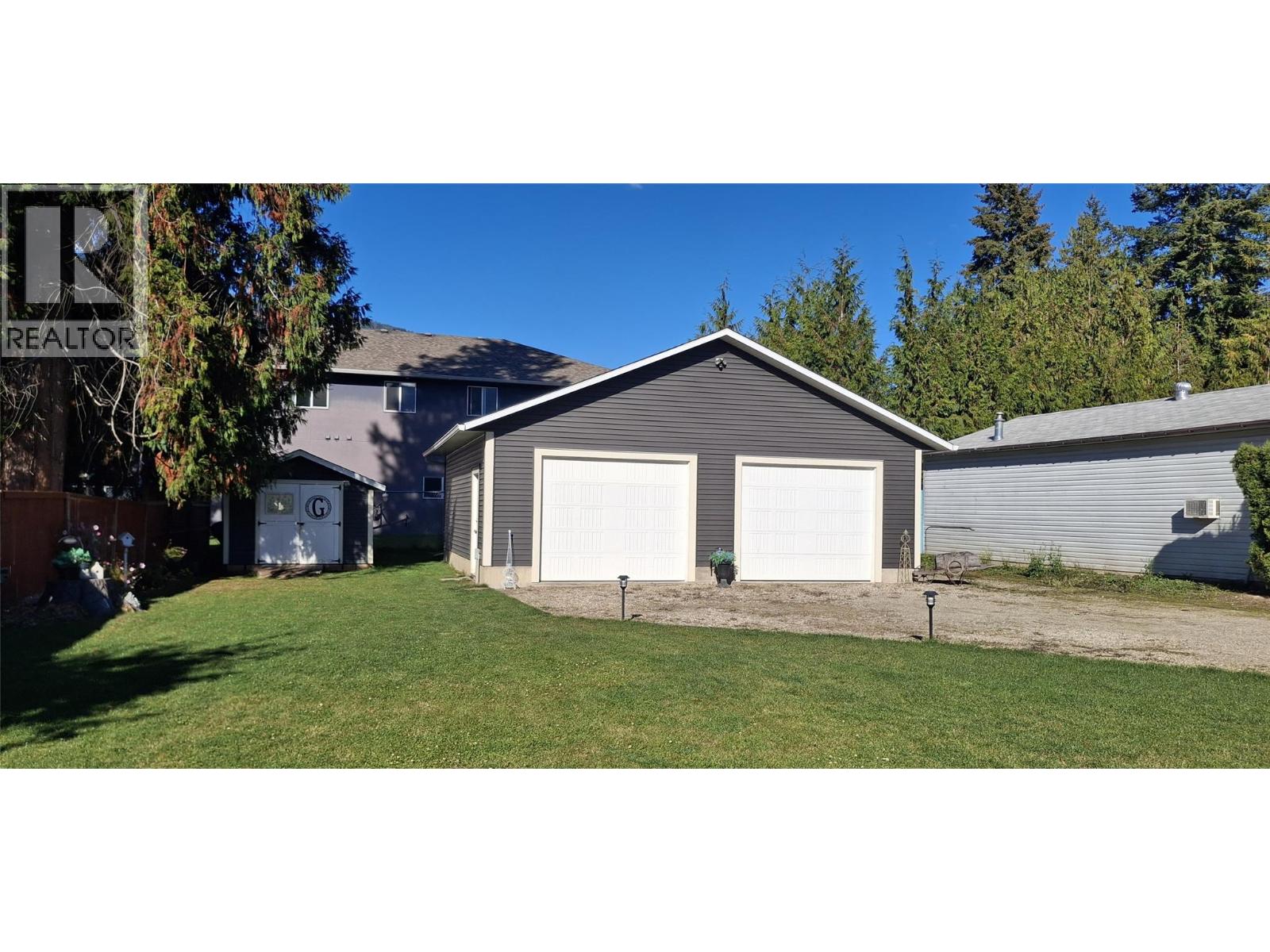 726 Whitehead Street - 38