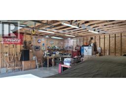 726 Whitehead Street, Sicamous, BC V0E2V1 Photo 35