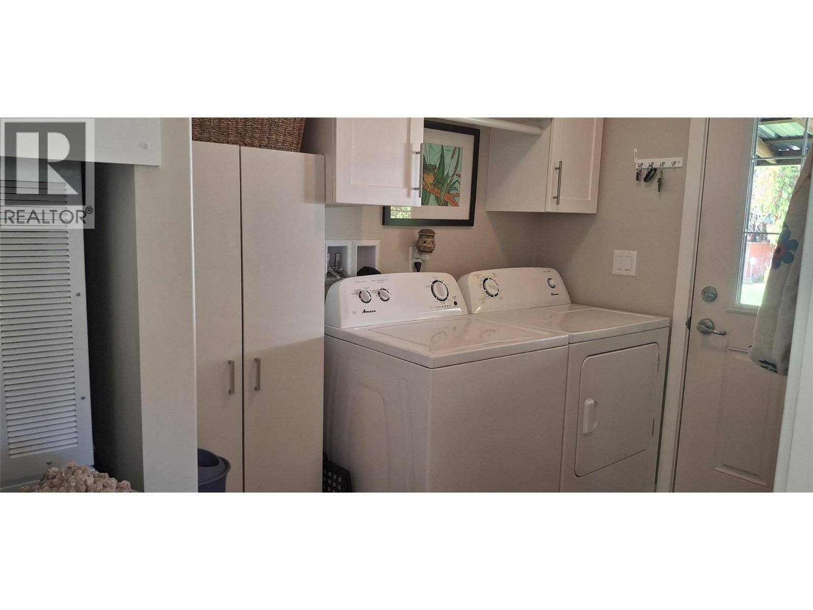 726 Whitehead Street - 24