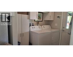 726 Whitehead Street, Sicamous, BC V0E2V1 Photo 24