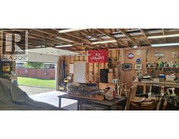 726 Whitehead Street, Sicamous, BC V0E2V1 Photo 36