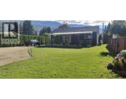 726 Whitehead Street, Sicamous, BC V0E2V1 Photo 33