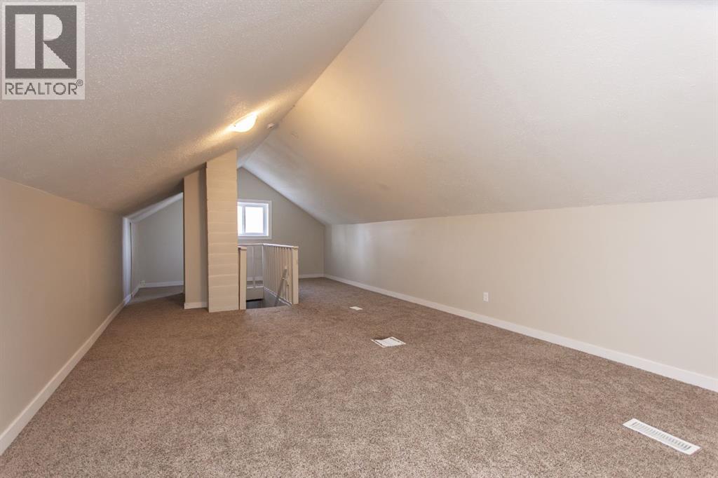 Listing photo – 4618 49 Street, Red Deer
