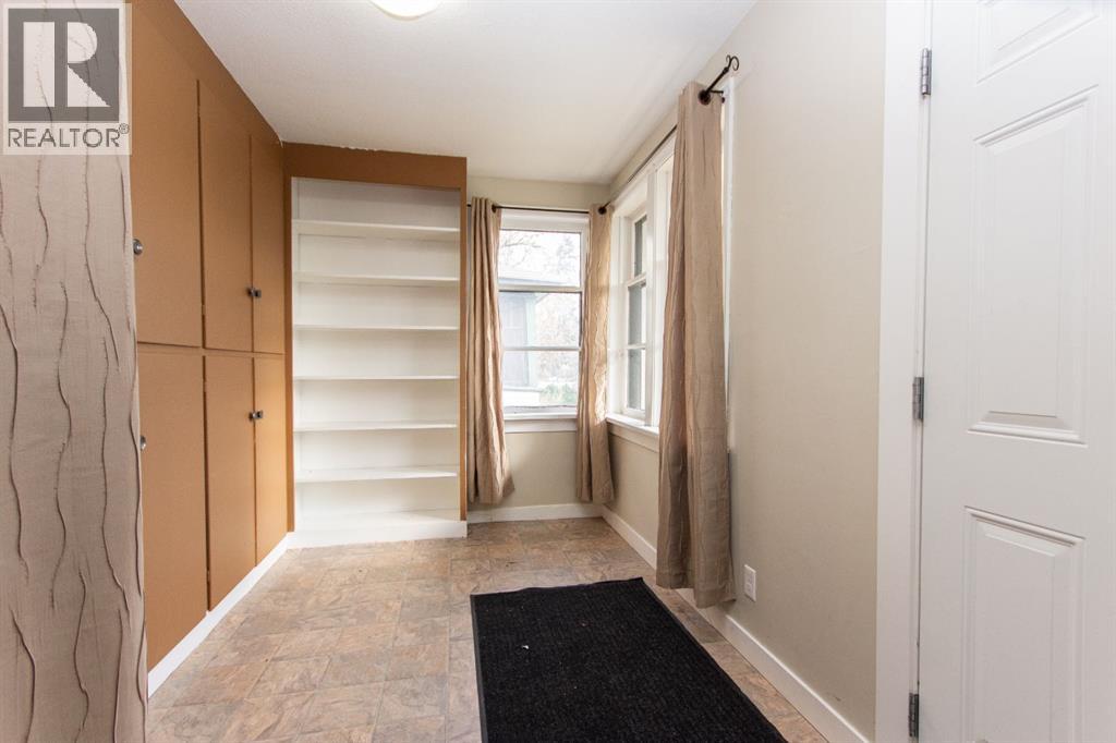 Listing photo – 4618 49 Street, Red Deer