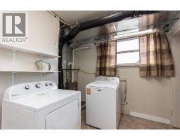Bedroom - 4618 49 Street, Red Deer, AB T4N1T5 Photo 10