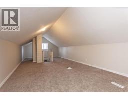 4618 49 Street, Red Deer, AB T4N1T5 Photo 11