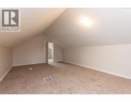 4618 49 Street, Red Deer, AB T4N1T5 Photo 12