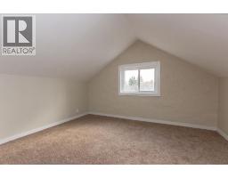 4618 49 Street, Red Deer, AB T4N1T5 Photo 13