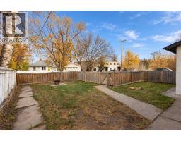 4618 49 Street, Red Deer, AB T4N1T5 Photo 14