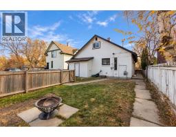 4618 49 Street, Red Deer, AB T4N1T5 Photo 15