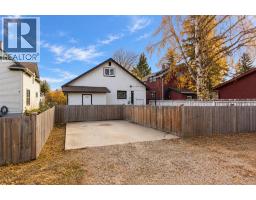 4618 49 Street, Red Deer, AB T4N1T5 Photo 16