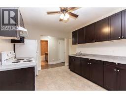 Bedroom - 4618 49 Street, Red Deer, AB T4N1T5 Photo 6