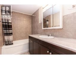 Furnace - 4618 49 Street, Red Deer, AB T4N1T5 Photo 8