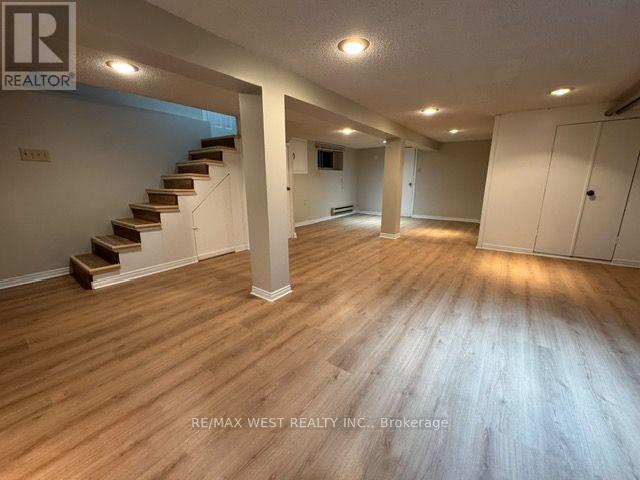 280 Westmount Avenue, Toronto, ON photo 46
