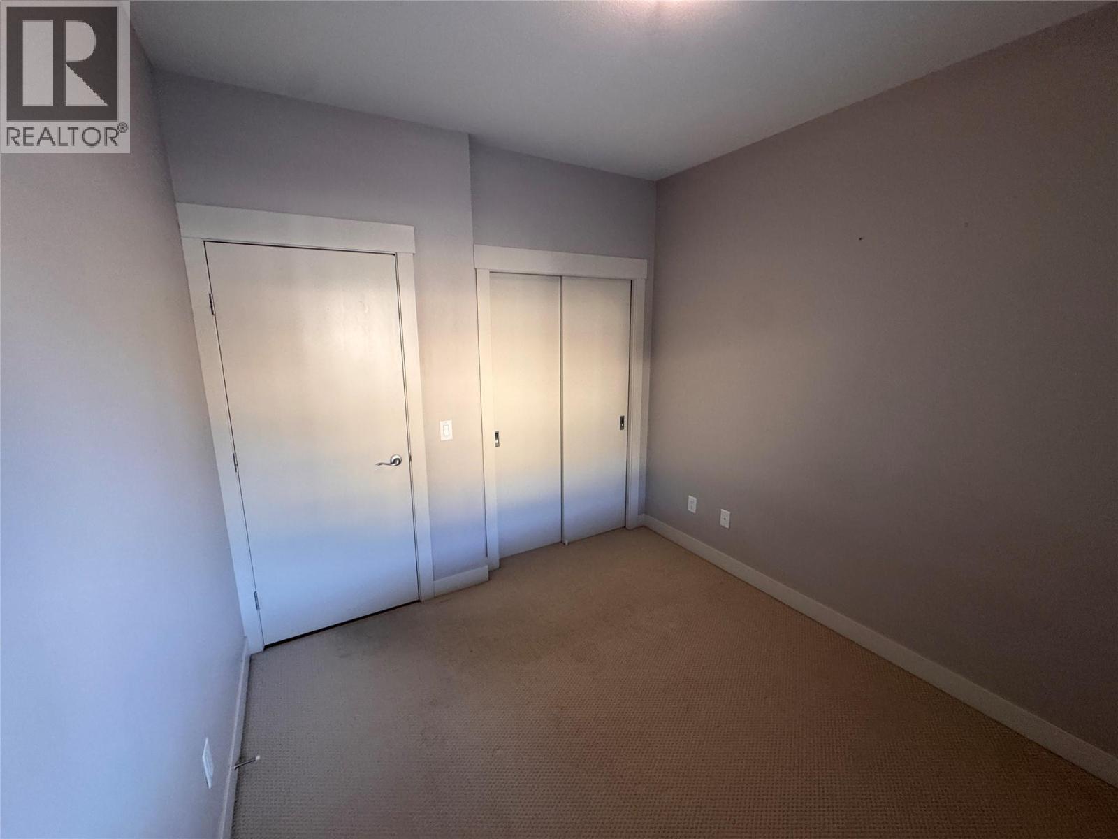 1040 Talasa Court Unit# 3202, Kamloops - Image 1