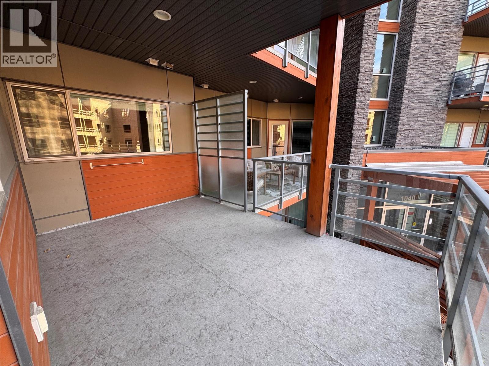 1040 Talasa Court Unit# 3202, Kamloops - Image 1