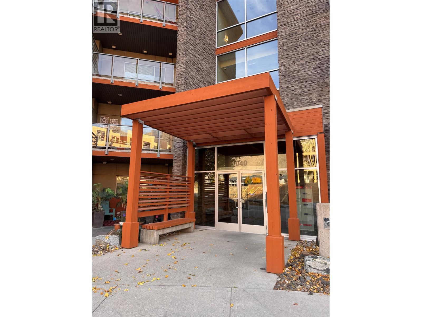 1040 Talasa Court Unit# 3202, Kamloops - Image 1