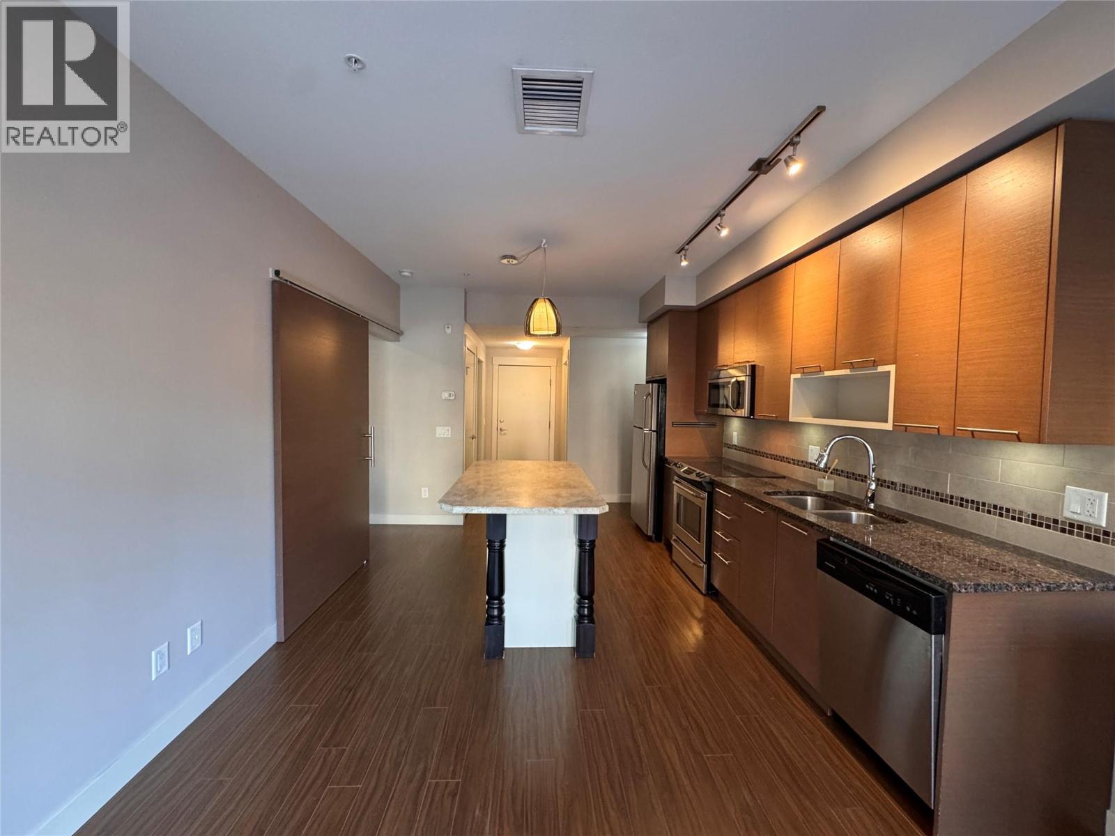 1040 Talasa Court Unit# 3202, Kamloops - Image 1