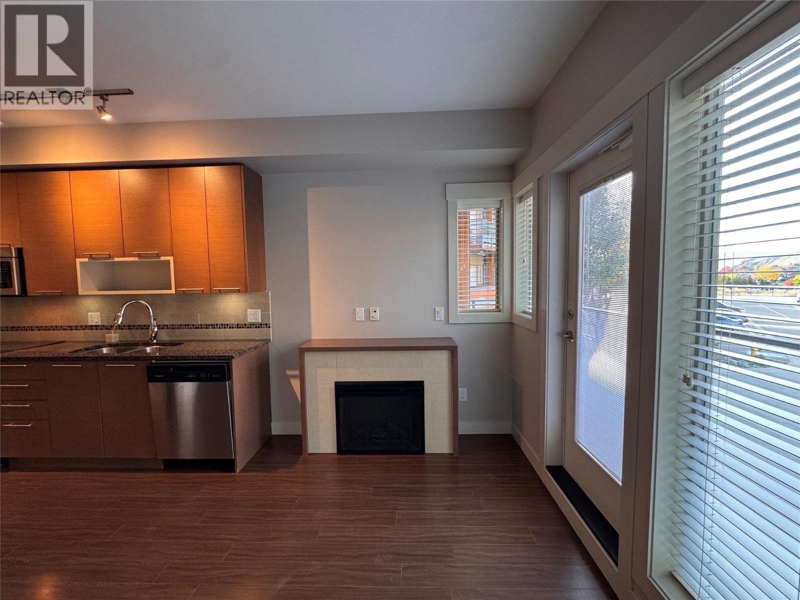 1040 Talasa Court Unit# 3202, Kamloops - Image 1
