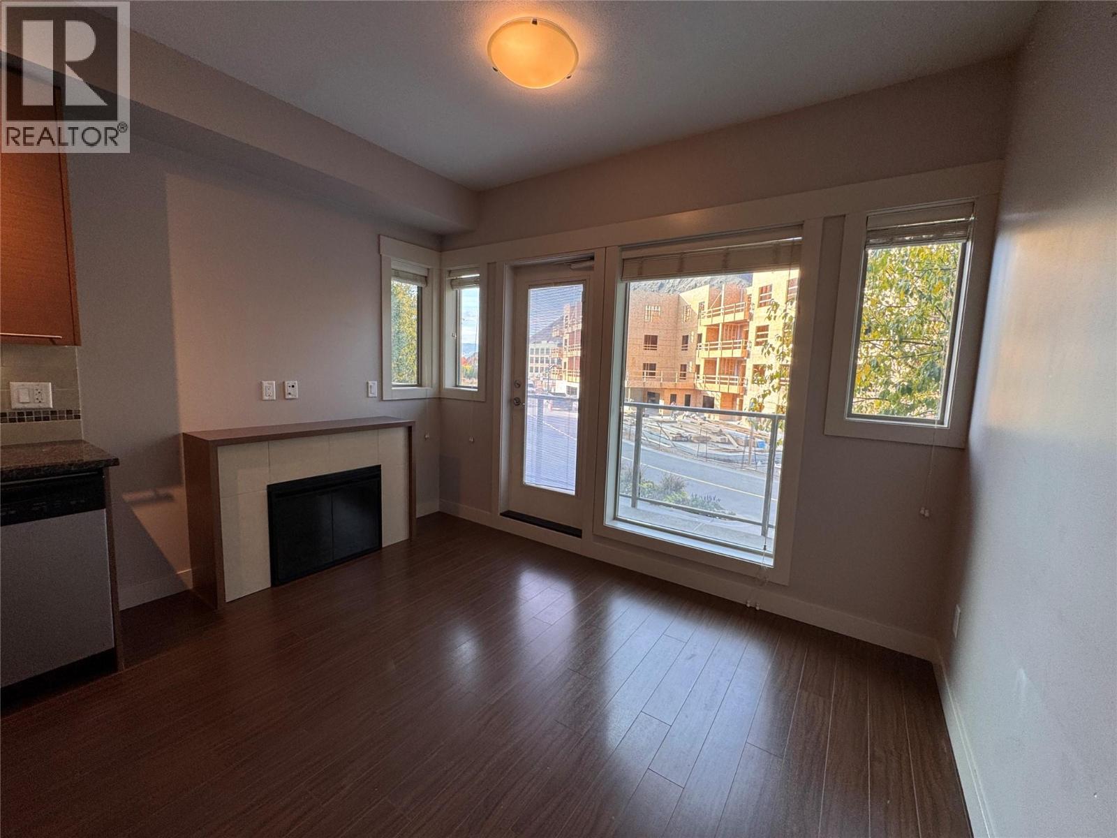 1040 Talasa Court Unit# 3202, Kamloops - Image 1