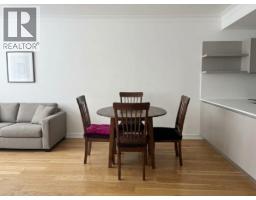 529 7008 River Parkway, Richmond, BC V6X0R1 Photo 8