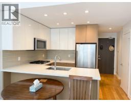 529 7008 River Parkway, Richmond, BC V6X0R1 Photo 6
