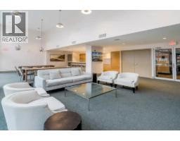 529 7008 River Parkway, Richmond, BC V6X0R1 Photo 19